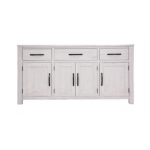 Florida Sideboard
